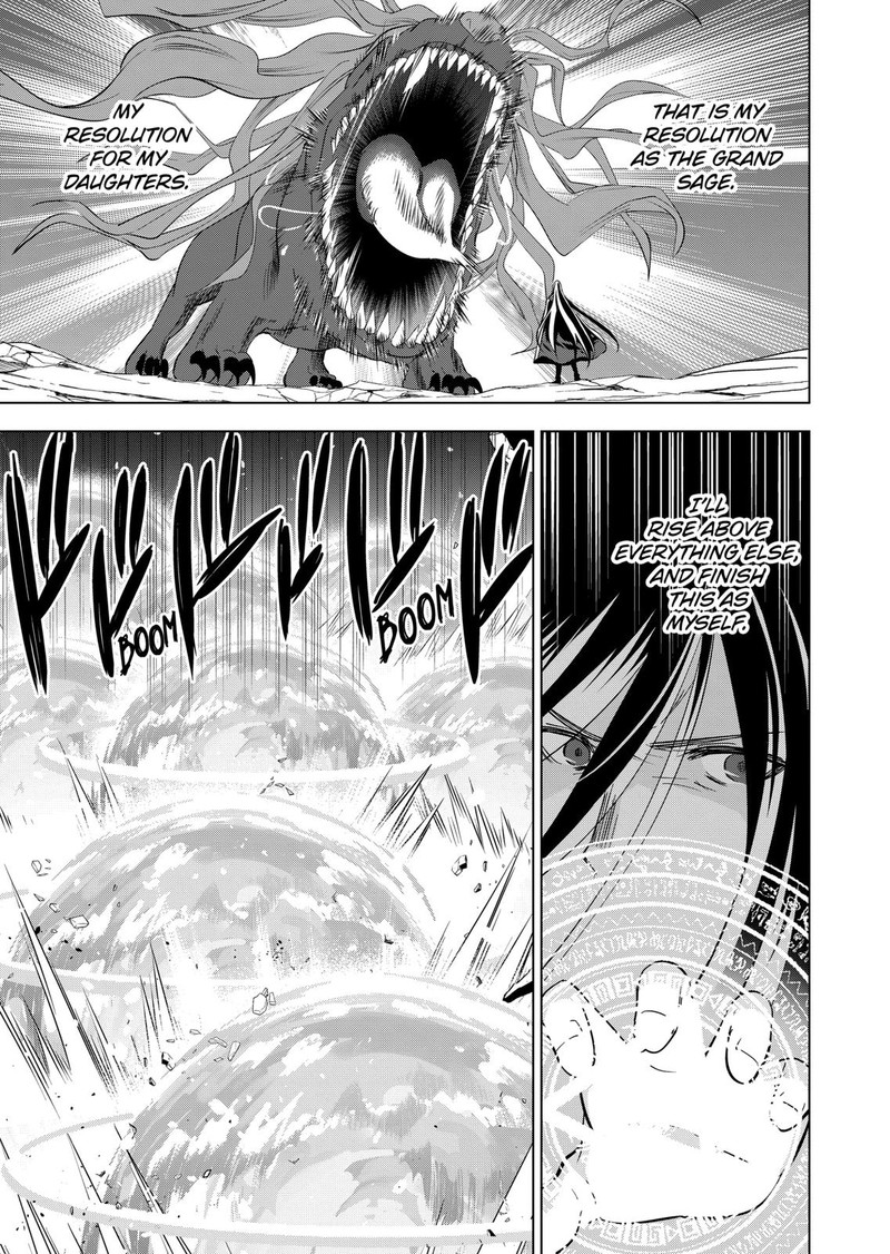 Shijou Saikyou Orc San No TanoshII Tanetsuke Harem Zukuri 101 3