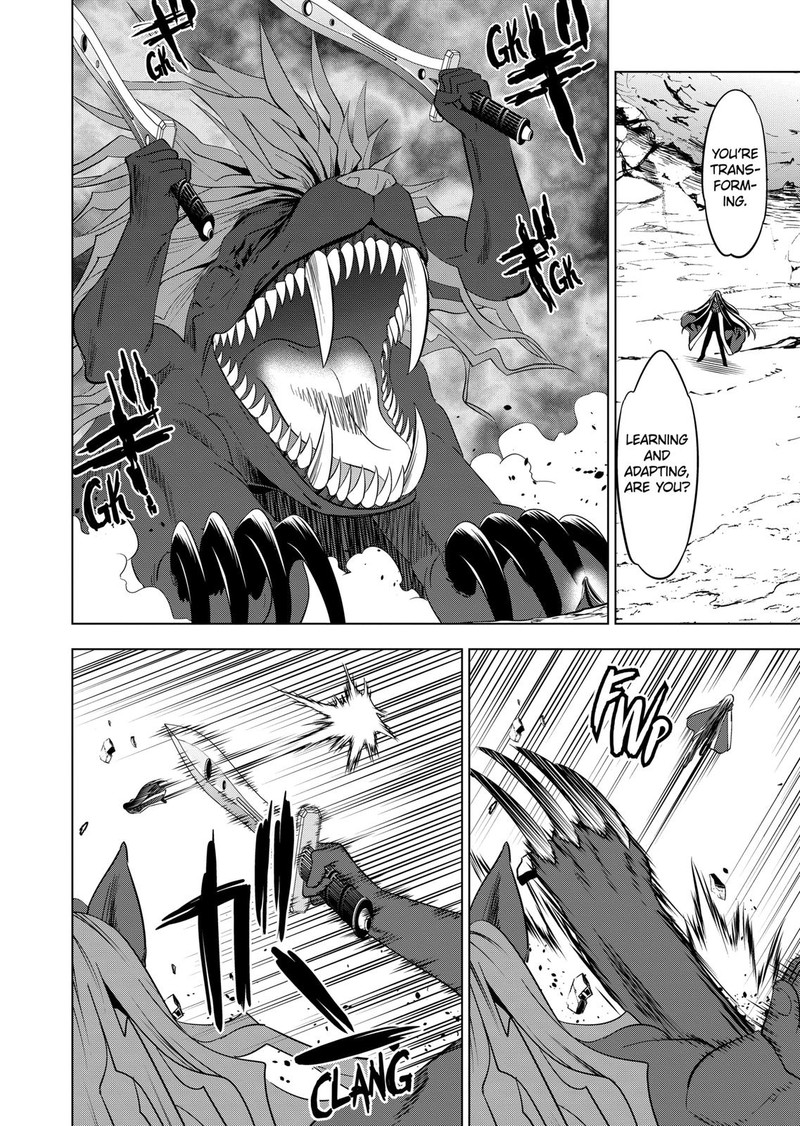Shijou Saikyou Orc San No TanoshII Tanetsuke Harem Zukuri 101 4