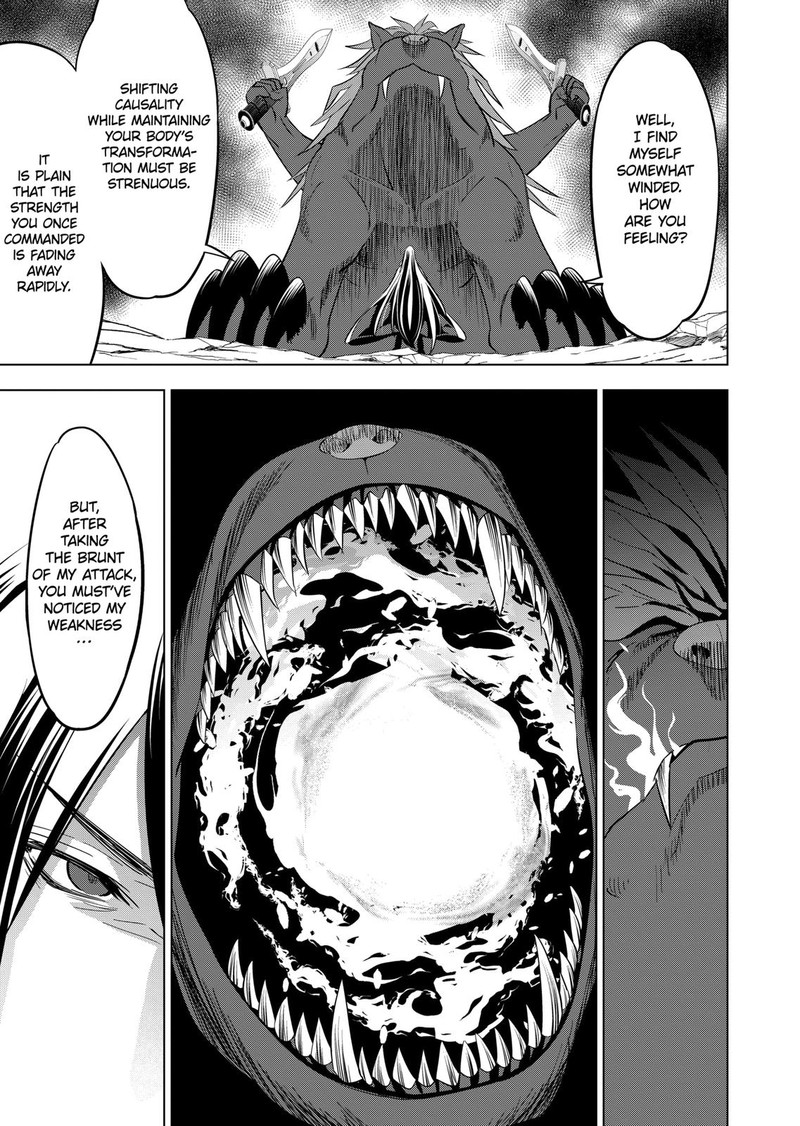 Shijou Saikyou Orc San No TanoshII Tanetsuke Harem Zukuri 101 7