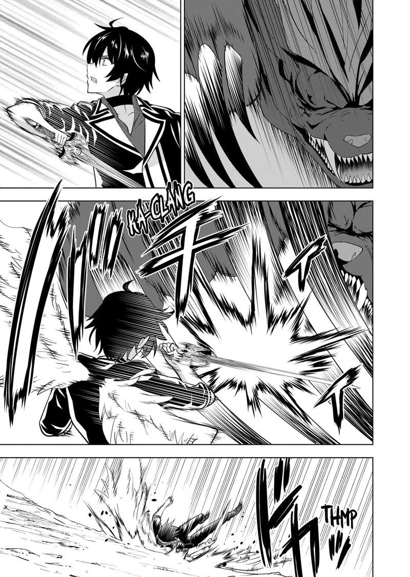 Shijou Saikyou Orc San No TanoshII Tanetsuke Harem Zukuri 102 5