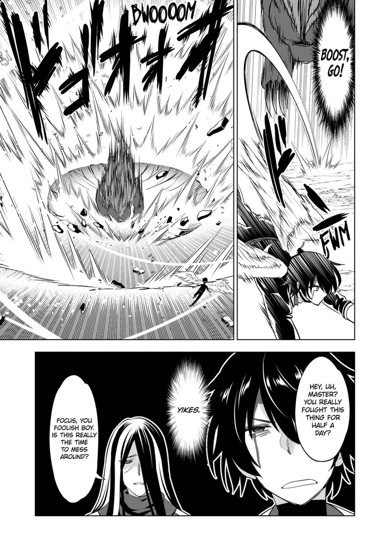 Shijou Saikyou Orc San No TanoshII Tanetsuke Harem Zukuri 102 7
