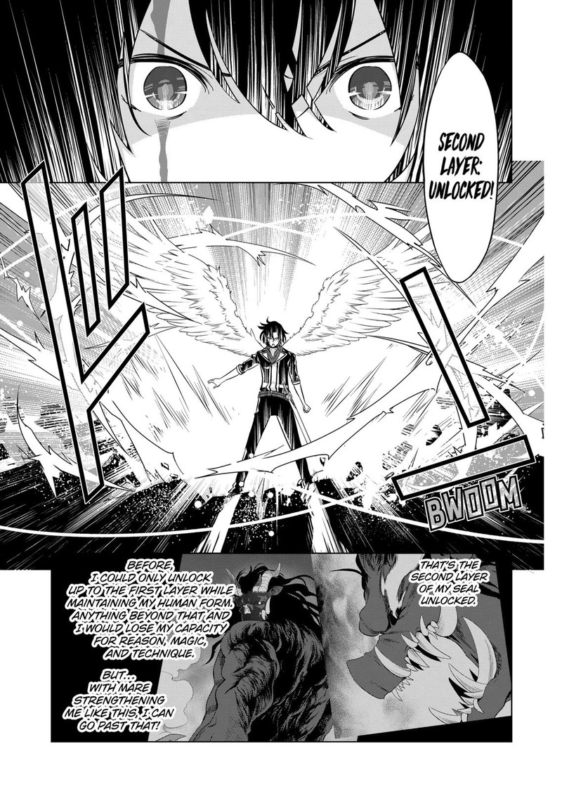 Shijou Saikyou Orc San No TanoshII Tanetsuke Harem Zukuri 102 9
