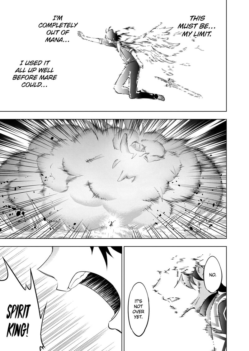 Shijou Saikyou Orc San No TanoshII Tanetsuke Harem Zukuri 103 9