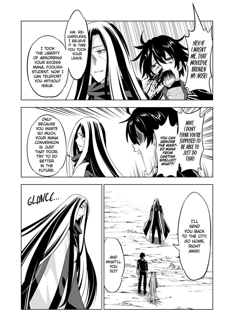 Shijou Saikyou Orc San No TanoshII Tanetsuke Harem Zukuri 104 3