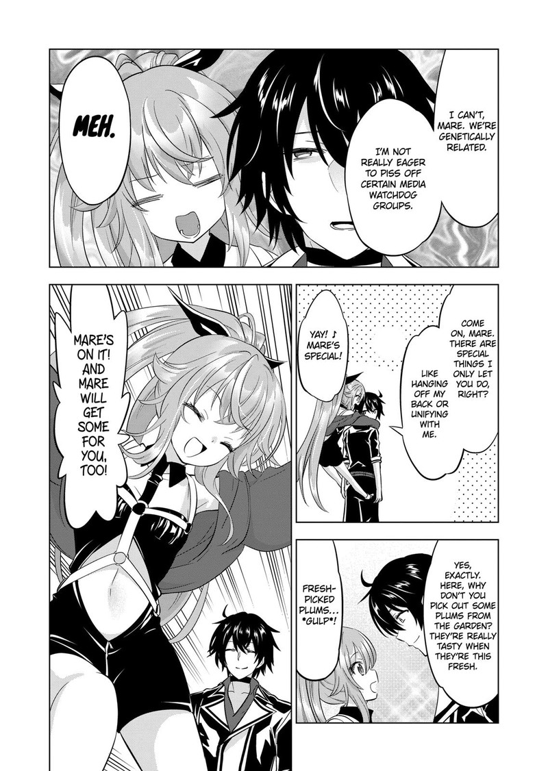 Shijou Saikyou Orc San No TanoshII Tanetsuke Harem Zukuri 105 7