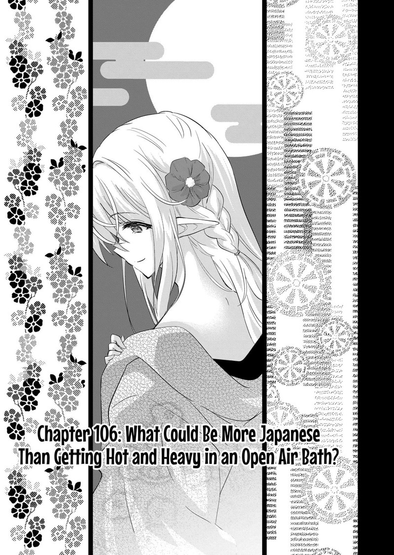 Shijou Saikyou Orc San No TanoshII Tanetsuke Harem Zukuri 106 1