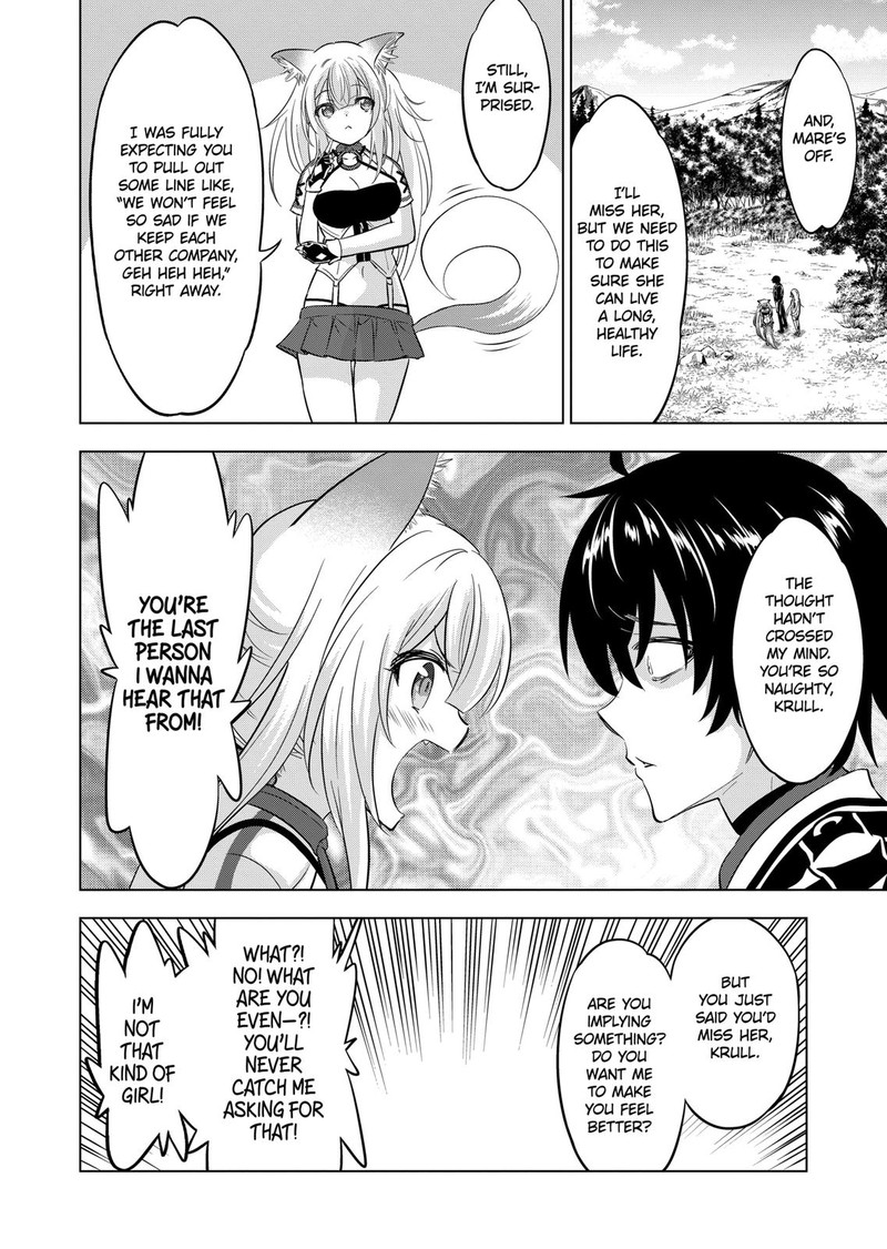 Shijou Saikyou Orc San No TanoshII Tanetsuke Harem Zukuri 106 2