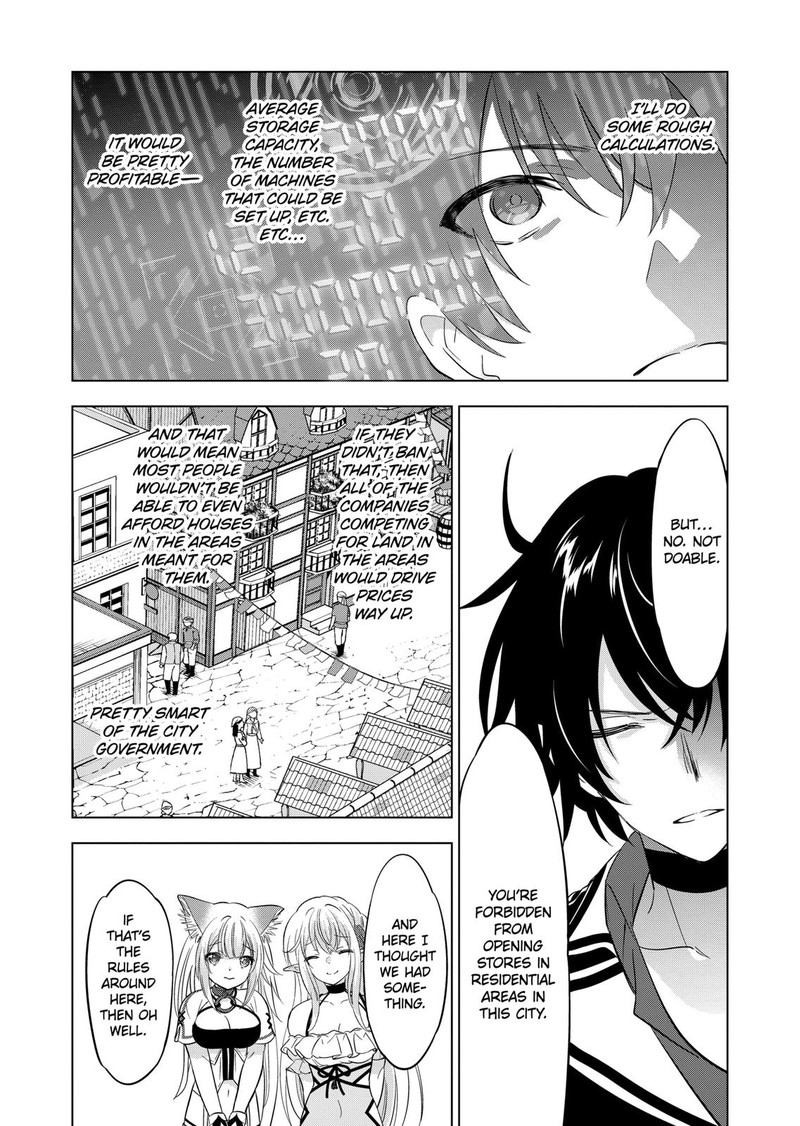 Shijou Saikyou Orc San No TanoshII Tanetsuke Harem Zukuri 107 10