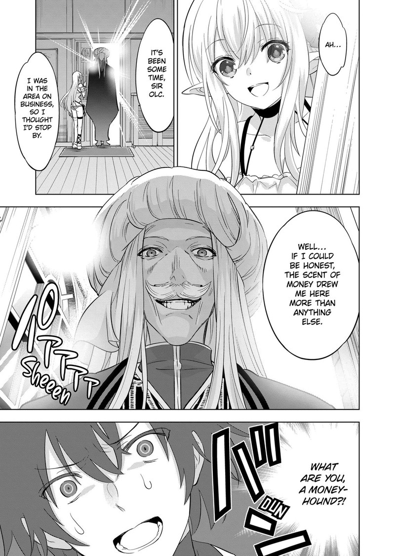 Shijou Saikyou Orc San No TanoshII Tanetsuke Harem Zukuri 107 13