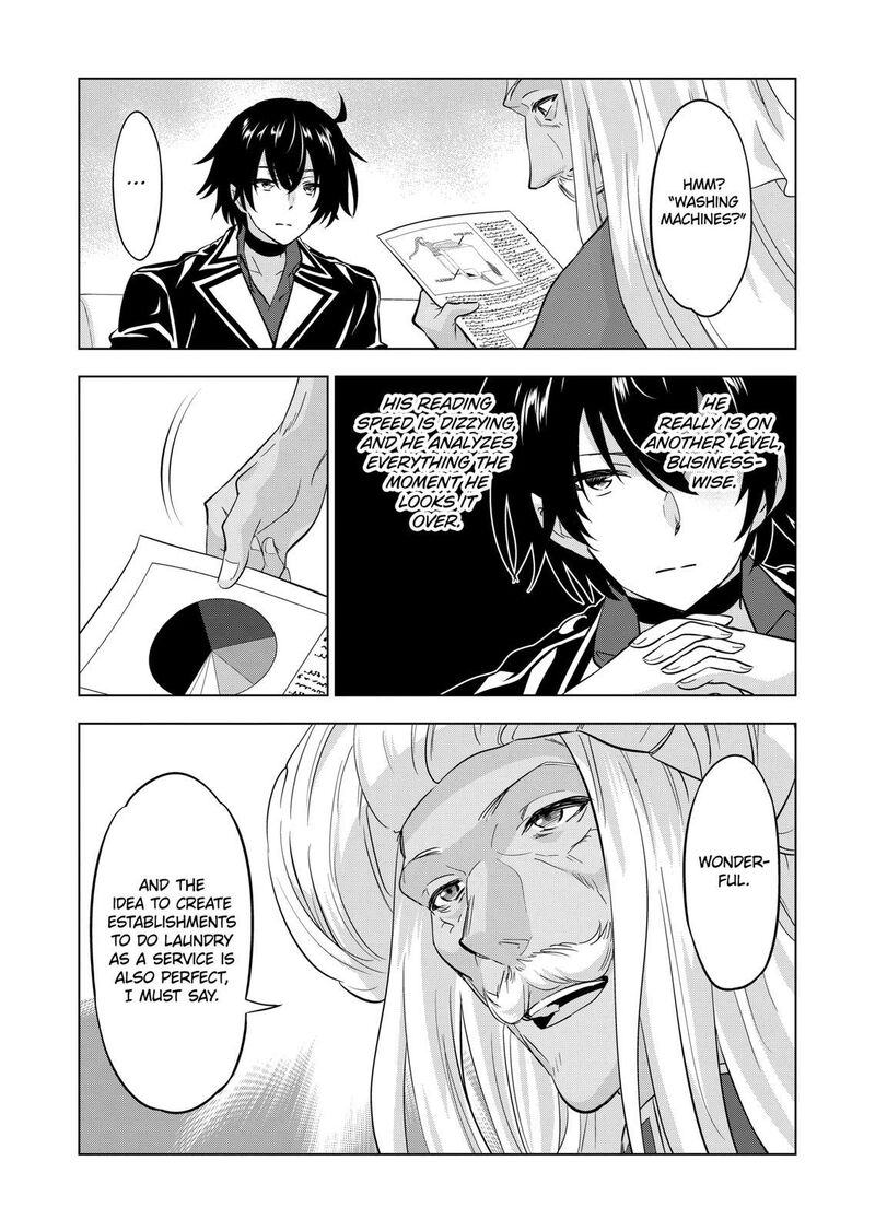 Shijou Saikyou Orc San No TanoshII Tanetsuke Harem Zukuri 108 4