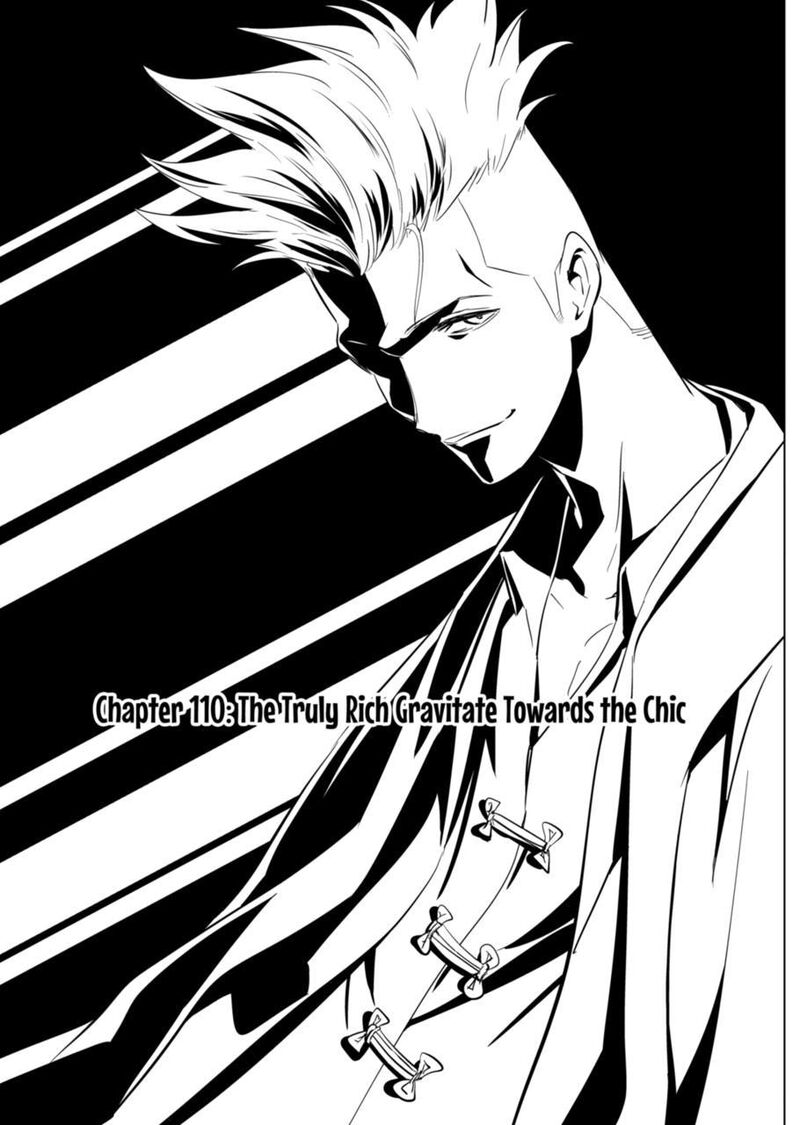 Shijou Saikyou Orc San No TanoshII Tanetsuke Harem Zukuri 110 1