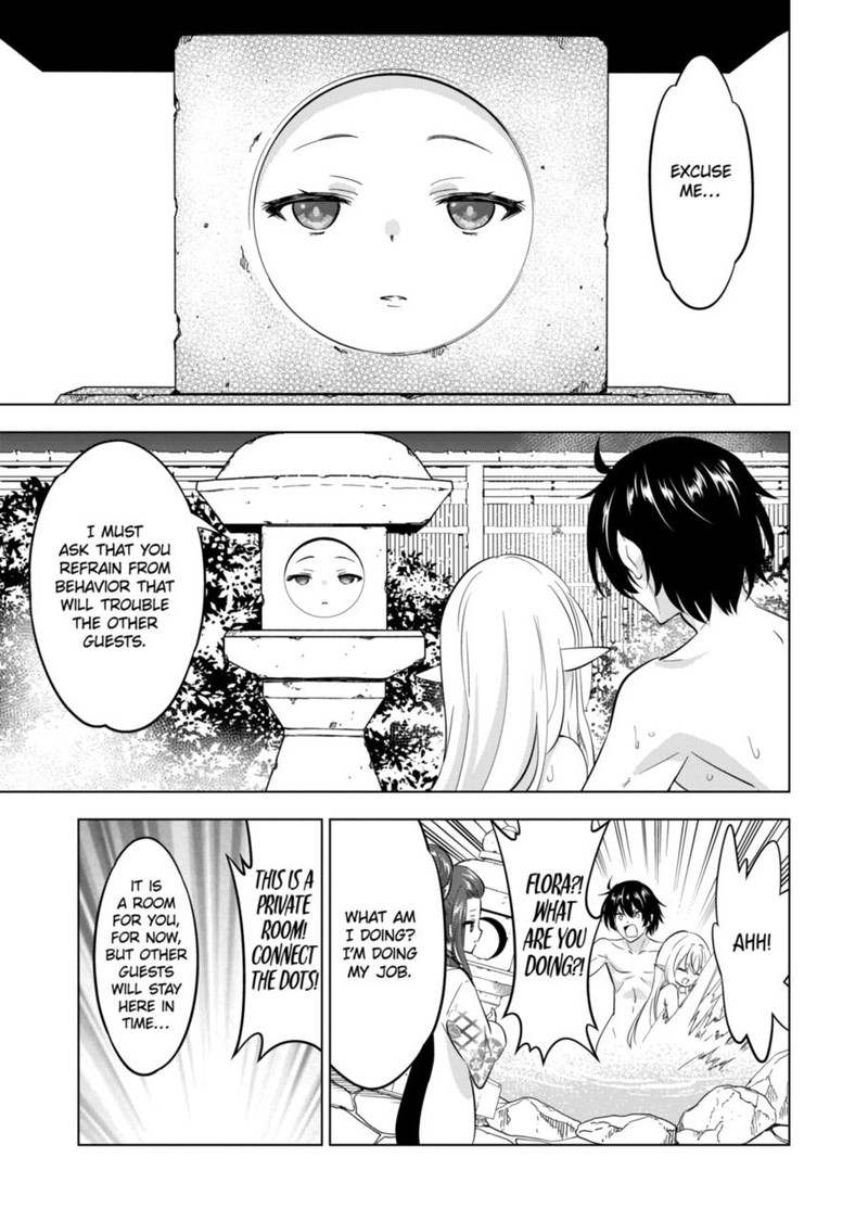 Shijou Saikyou Orc San No TanoshII Tanetsuke Harem Zukuri 111 14