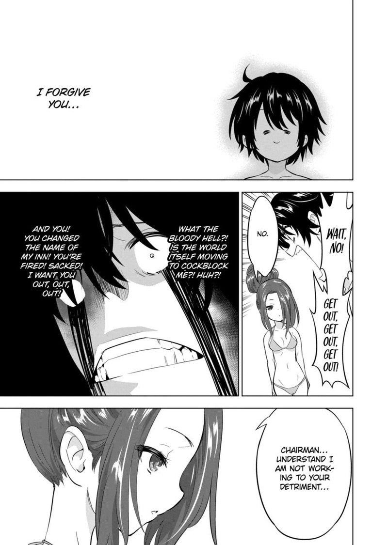 Shijou Saikyou Orc San No TanoshII Tanetsuke Harem Zukuri 111 16