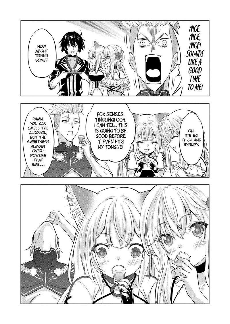 Shijou Saikyou Orc San No TanoshII Tanetsuke Harem Zukuri 112 14