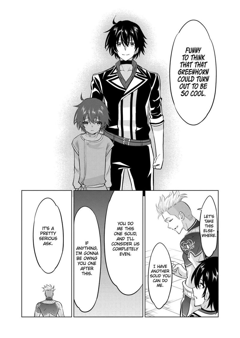 Shijou Saikyou Orc San No TanoshII Tanetsuke Harem Zukuri 112 19