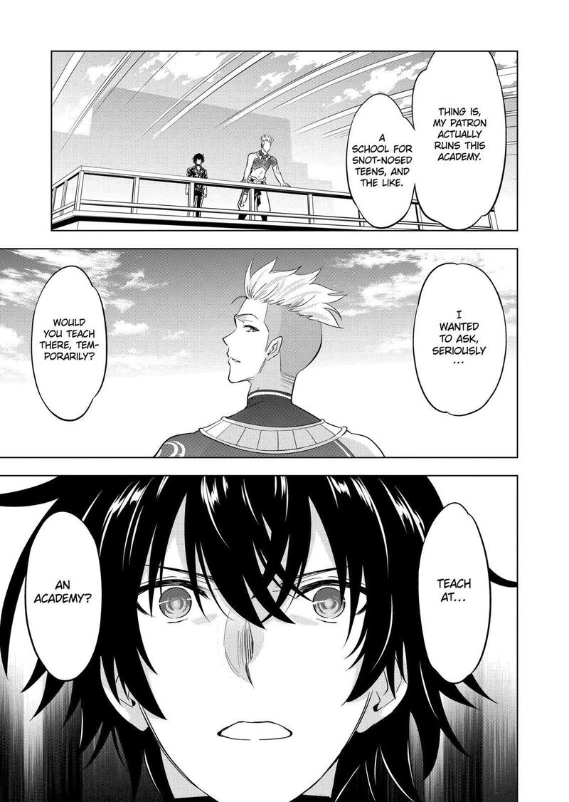 Shijou Saikyou Orc San No TanoshII Tanetsuke Harem Zukuri 112 21