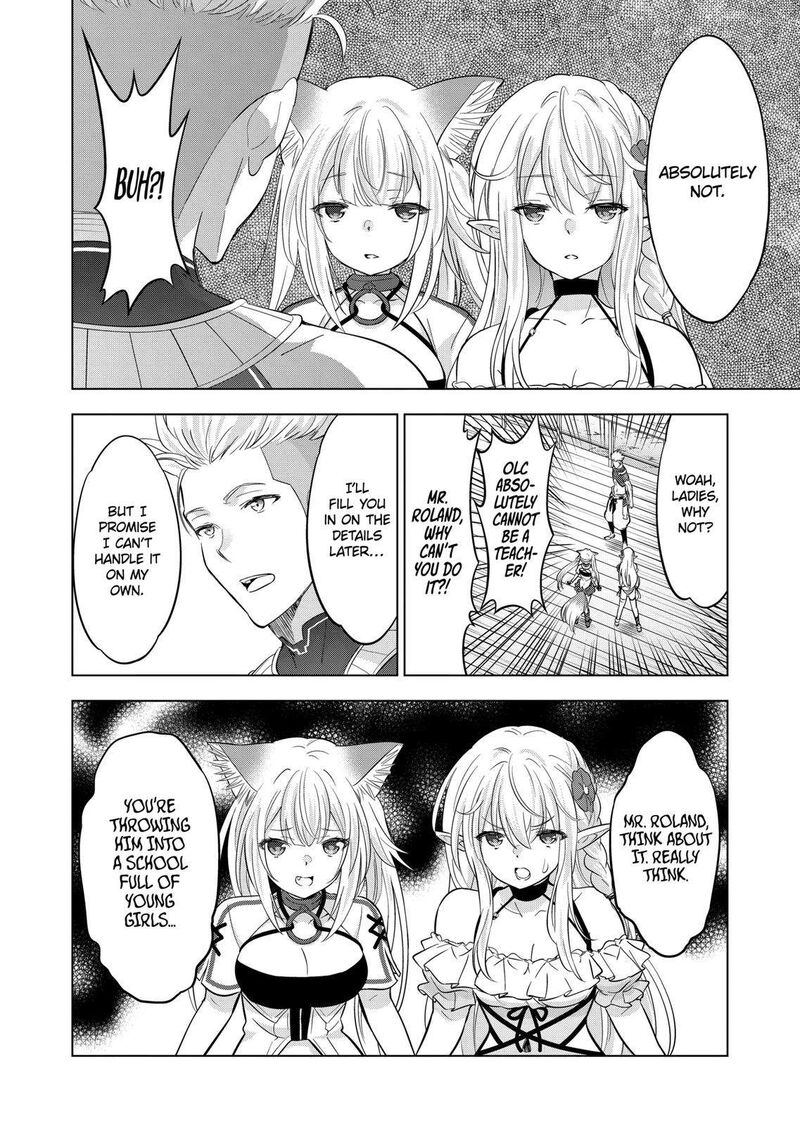 Shijou Saikyou Orc San No TanoshII Tanetsuke Harem Zukuri 112 22