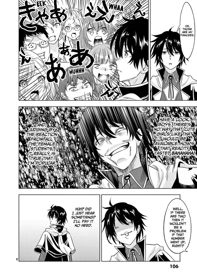 Shijou Saikyou Orc San No TanoshII Tanetsuke Harem Zukuri 116 9