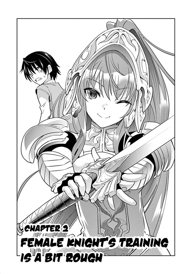 Shijou Saikyou Orc San No TanoshII Tanetsuke Harem Zukuri 2 1