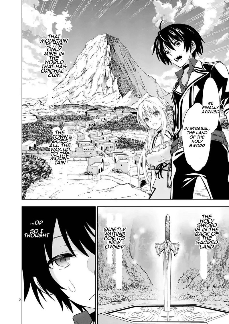 Shijou Saikyou Orc San No TanoshII Tanetsuke Harem Zukuri 26 2