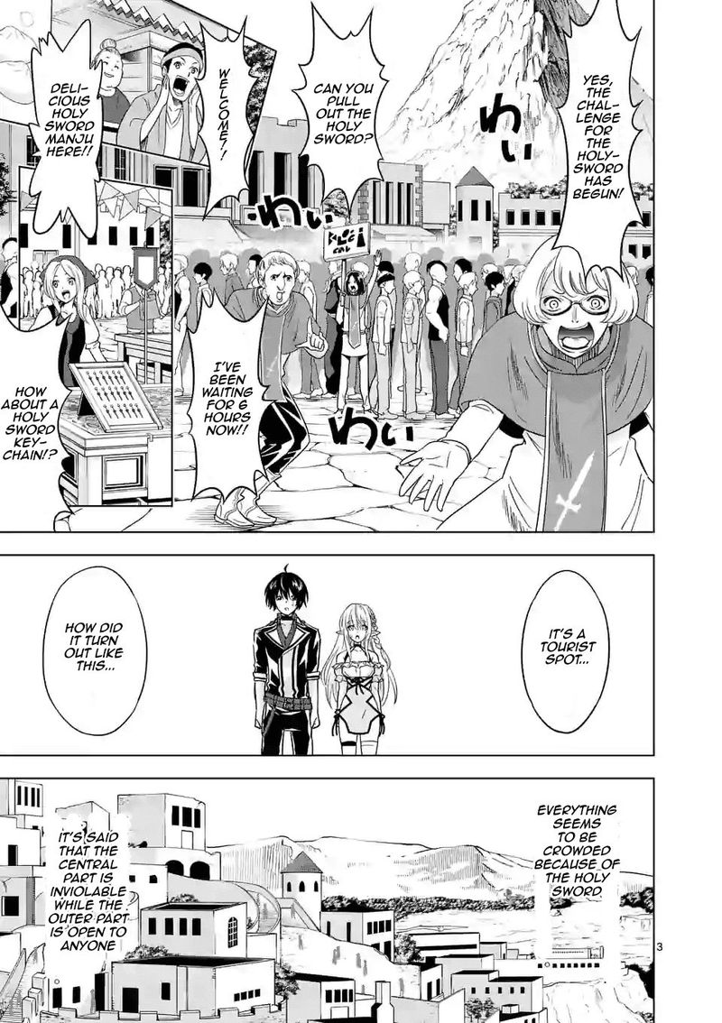 Shijou Saikyou Orc San No TanoshII Tanetsuke Harem Zukuri 26 3