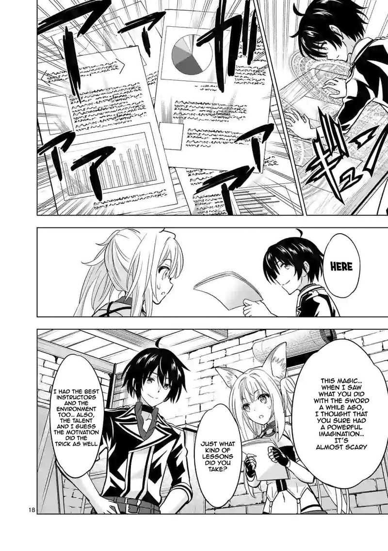 Shijou Saikyou Orc San No TanoshII Tanetsuke Harem Zukuri 29 18