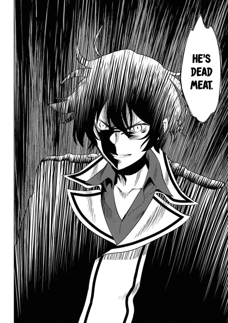 Shijou Saikyou Orc San No TanoshII Tanetsuke Harem Zukuri 30 10