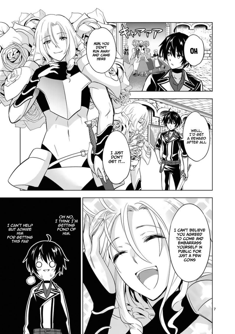 Shijou Saikyou Orc San No TanoshII Tanetsuke Harem Zukuri 30 7
