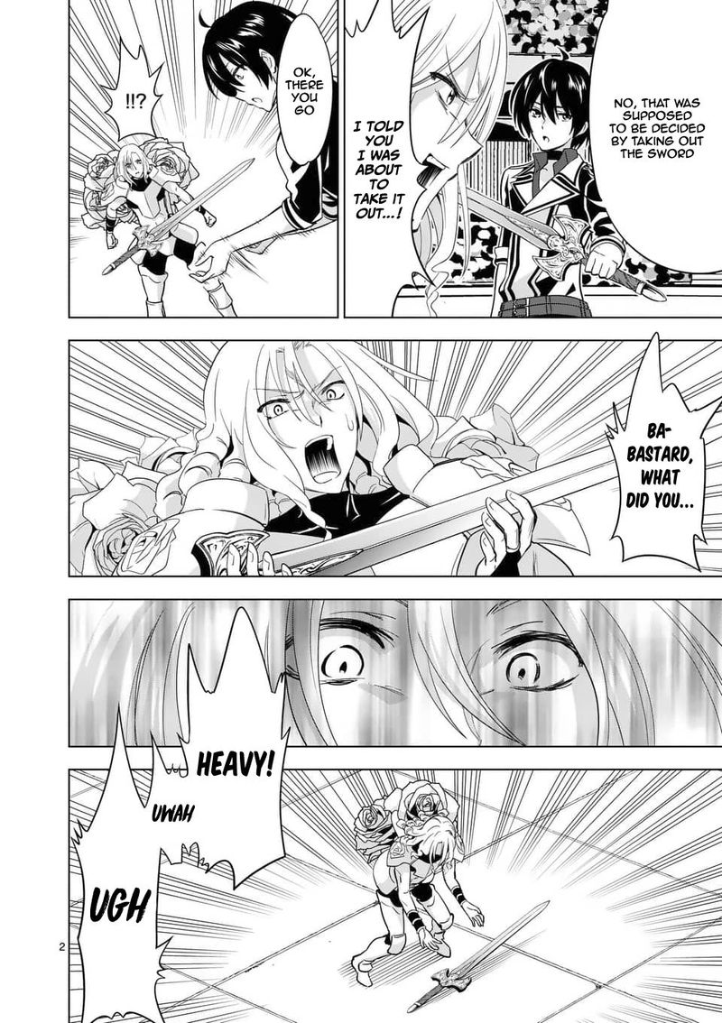 Shijou Saikyou Orc San No TanoshII Tanetsuke Harem Zukuri 31 2