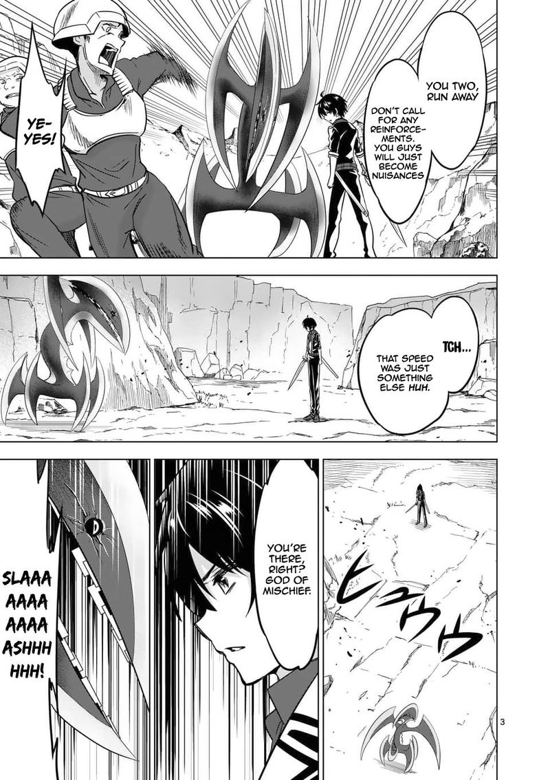 Shijou Saikyou Orc San No TanoshII Tanetsuke Harem Zukuri 38 3