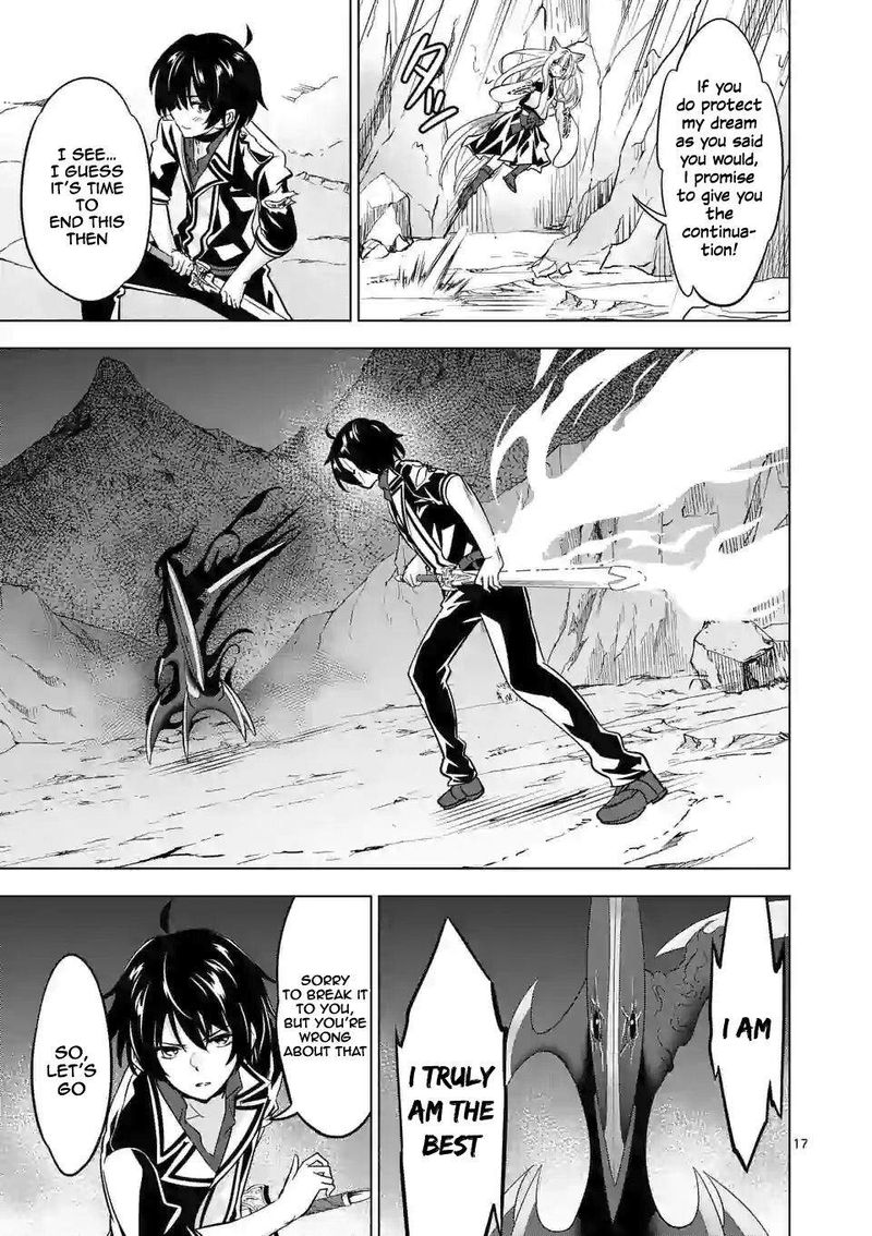 Shijou Saikyou Orc San No TanoshII Tanetsuke Harem Zukuri 39 17