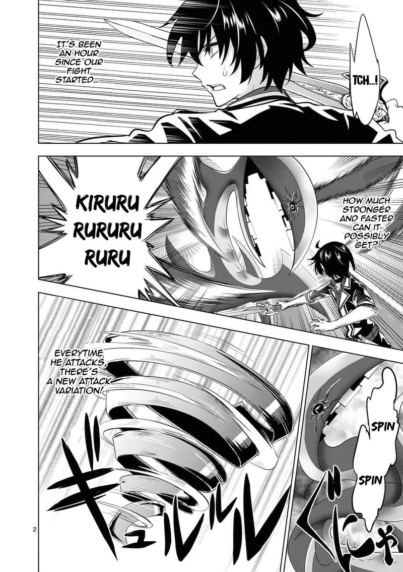 Shijou Saikyou Orc San No TanoshII Tanetsuke Harem Zukuri 39 2