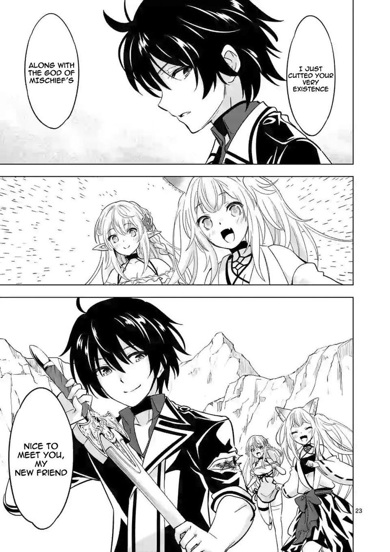 Shijou Saikyou Orc San No TanoshII Tanetsuke Harem Zukuri 39 22