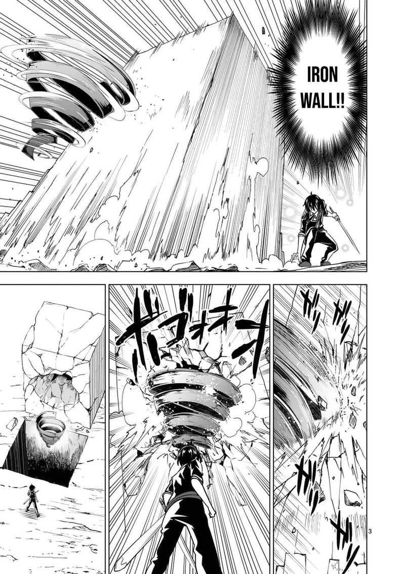 Shijou Saikyou Orc San No TanoshII Tanetsuke Harem Zukuri 39 3