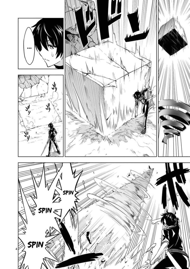Shijou Saikyou Orc San No TanoshII Tanetsuke Harem Zukuri 39 4