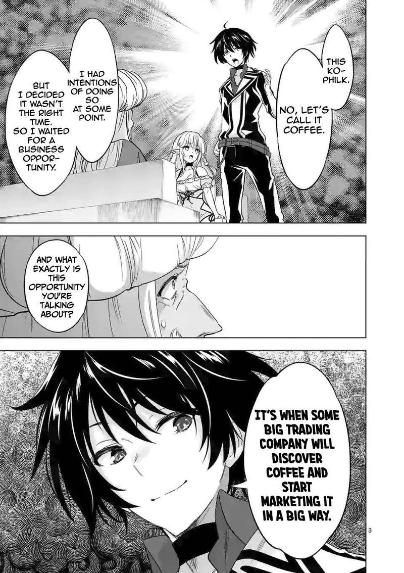 Shijou Saikyou Orc San No TanoshII Tanetsuke Harem Zukuri 43 3