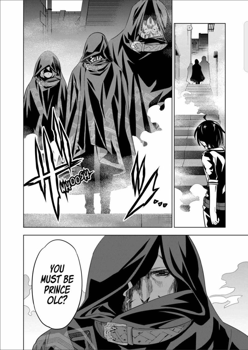 Shijou Saikyou Orc San No TanoshII Tanetsuke Harem Zukuri 45 13