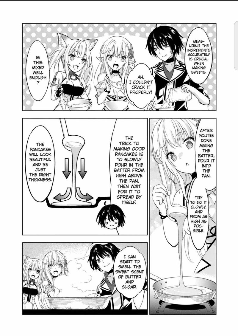 Shijou Saikyou Orc San No TanoshII Tanetsuke Harem Zukuri 45 2