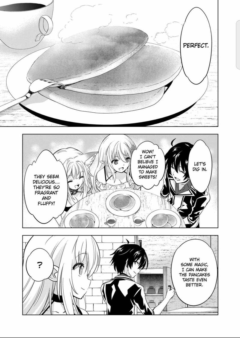 Shijou Saikyou Orc San No TanoshII Tanetsuke Harem Zukuri 45 3
