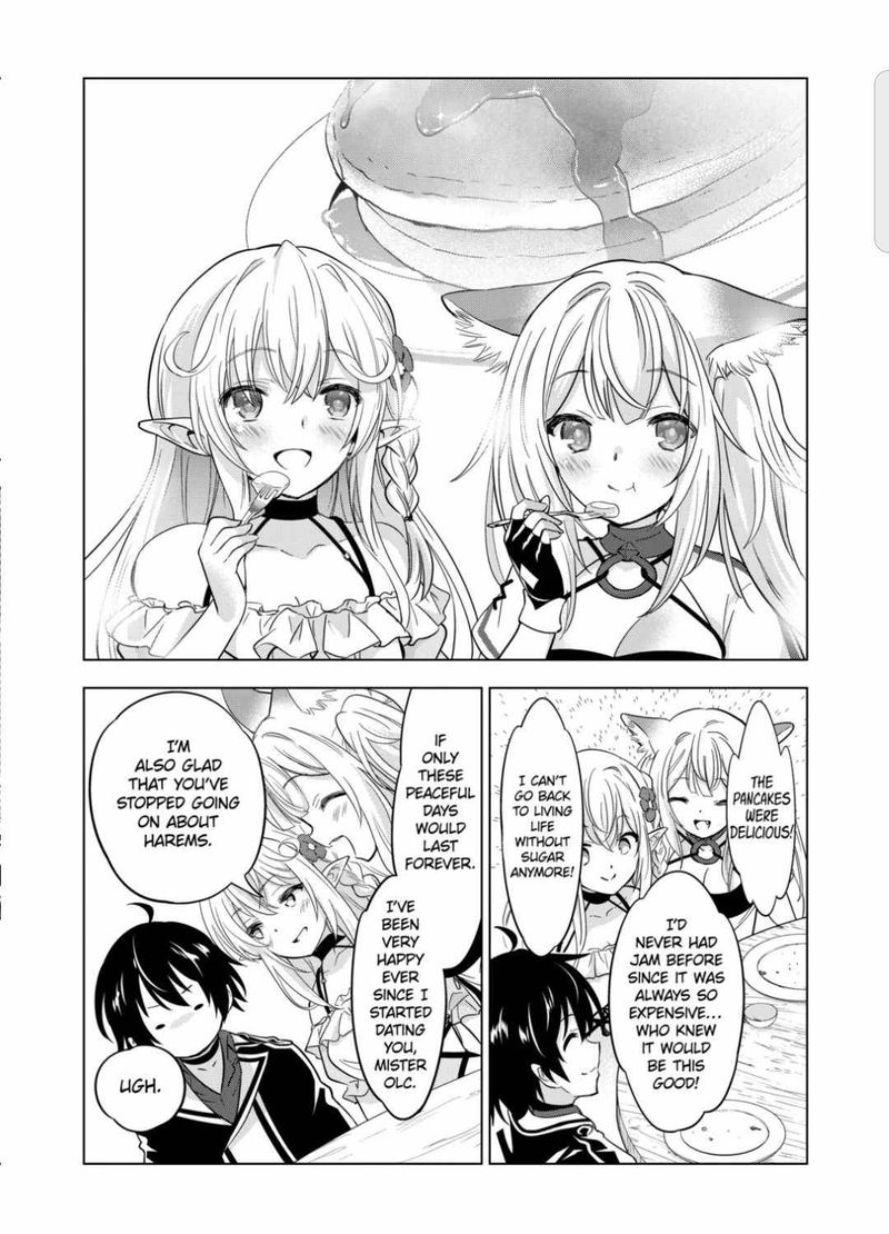 Shijou Saikyou Orc San No TanoshII Tanetsuke Harem Zukuri 45 5