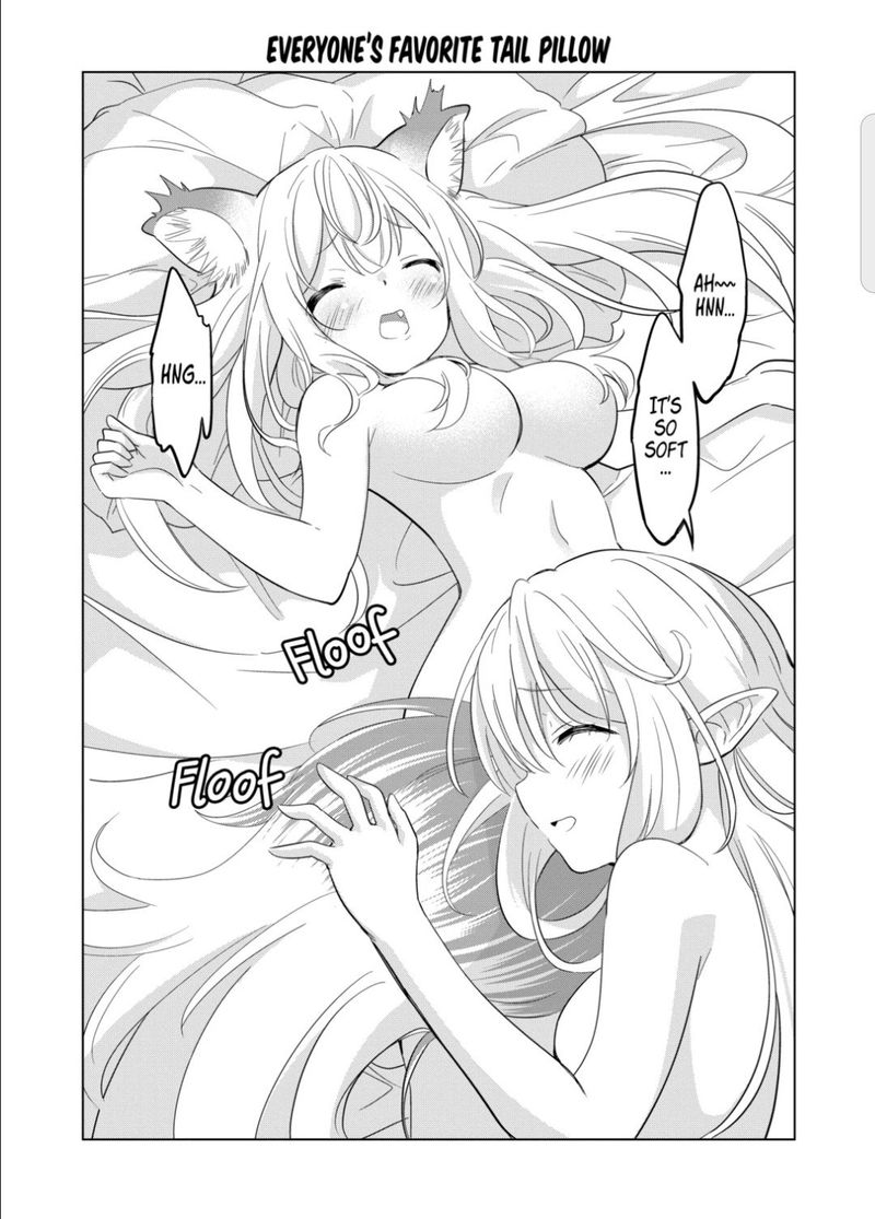 Shijou Saikyou Orc San No TanoshII Tanetsuke Harem Zukuri 46 12