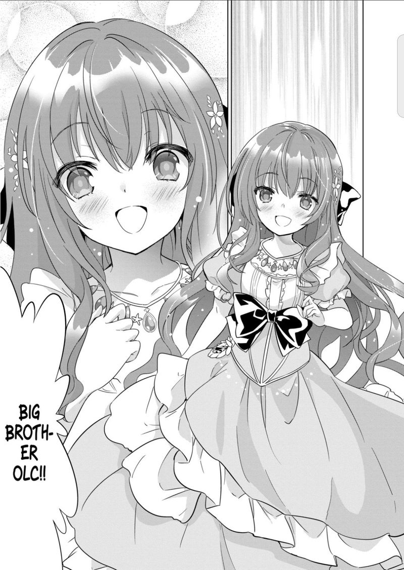 Shijou Saikyou Orc San No TanoshII Tanetsuke Harem Zukuri 47 14