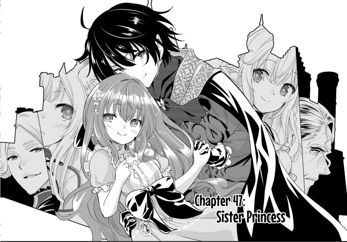 Shijou Saikyou Orc San No TanoshII Tanetsuke Harem Zukuri 47 2