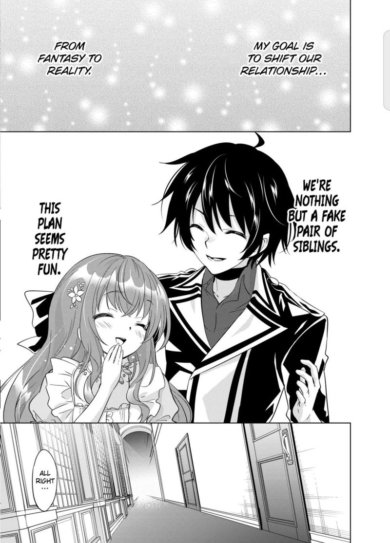 Shijou Saikyou Orc San No TanoshII Tanetsuke Harem Zukuri 47 23