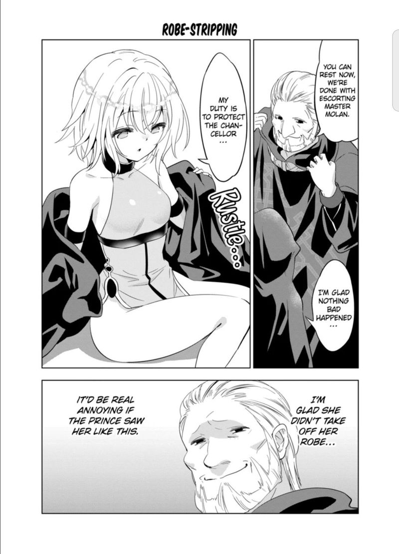 Shijou Saikyou Orc San No TanoshII Tanetsuke Harem Zukuri 48 15