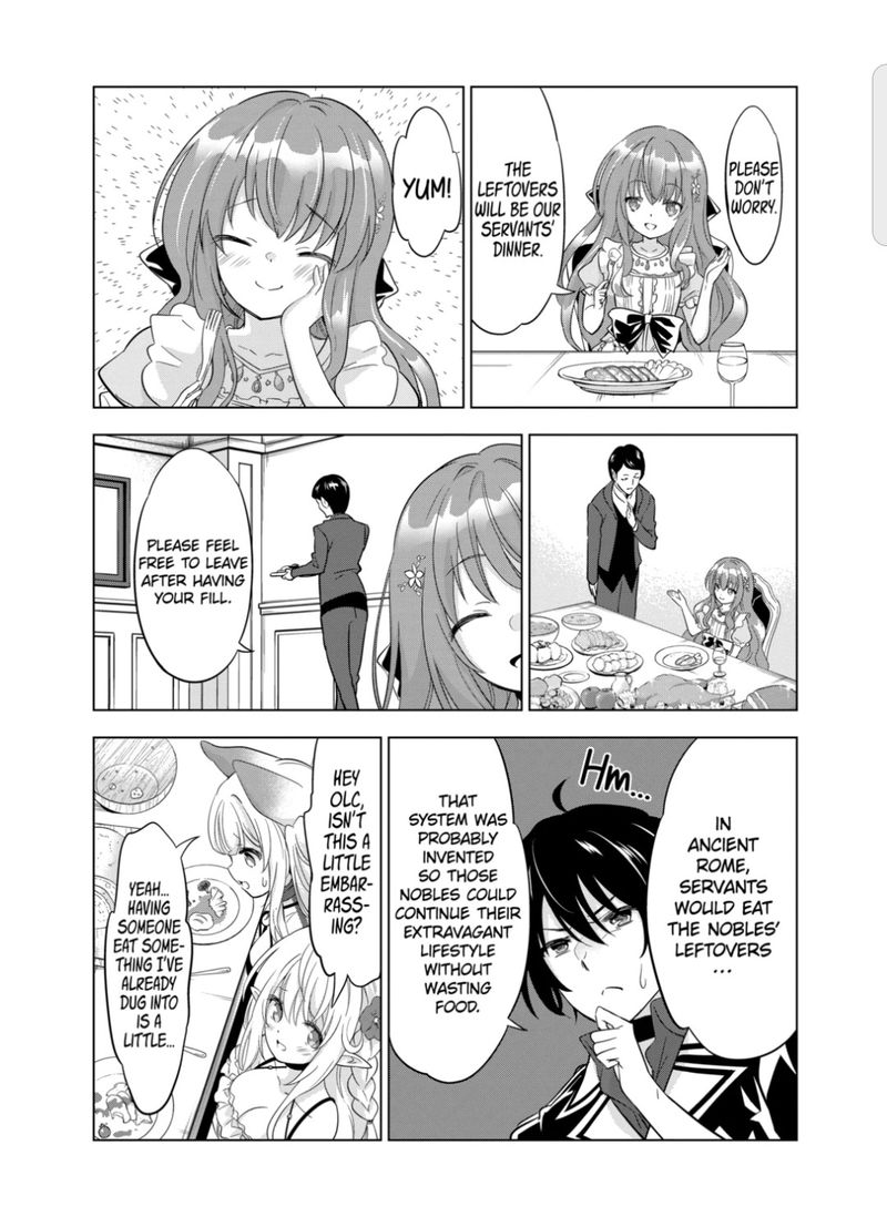 Shijou Saikyou Orc San No TanoshII Tanetsuke Harem Zukuri 48 2