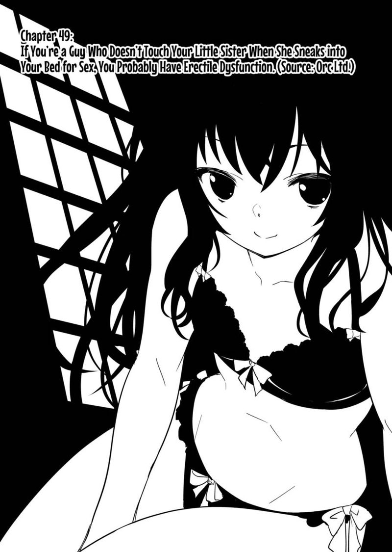 Shijou Saikyou Orc San No TanoshII Tanetsuke Harem Zukuri 49 1