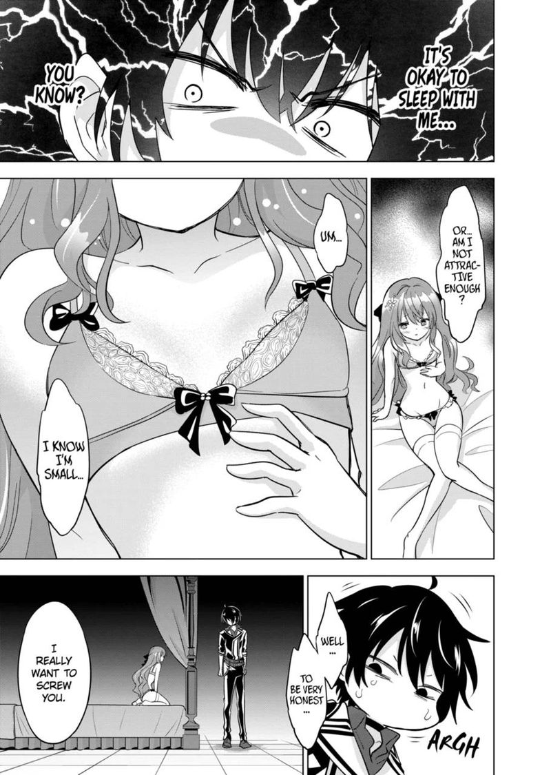 Shijou Saikyou Orc San No TanoshII Tanetsuke Harem Zukuri 49 11