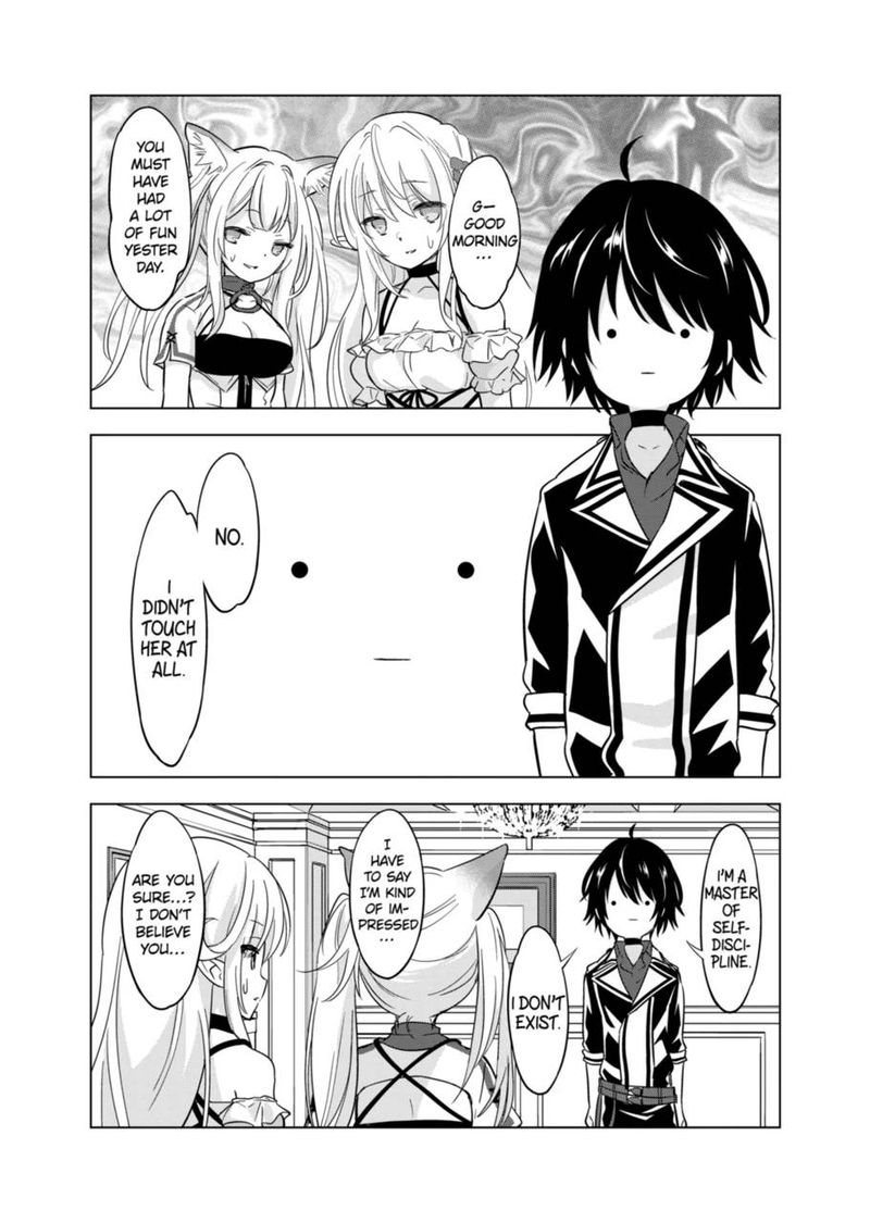 Shijou Saikyou Orc San No TanoshII Tanetsuke Harem Zukuri 49 20