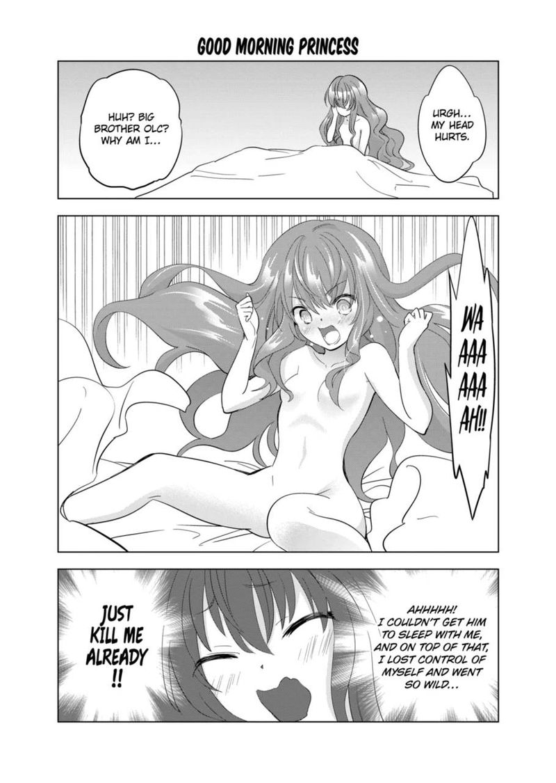 Shijou Saikyou Orc San No TanoshII Tanetsuke Harem Zukuri 49 22